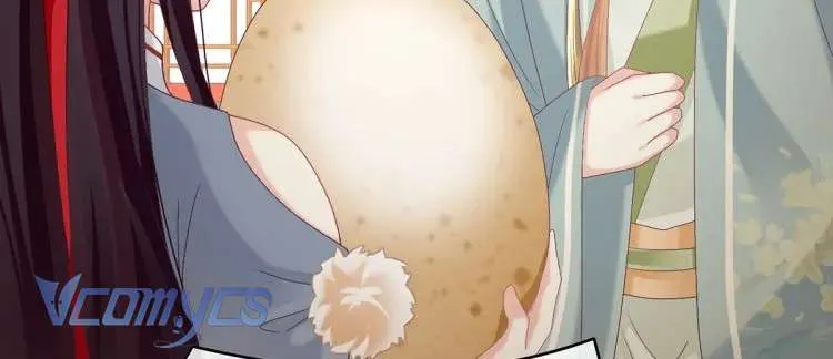 Kiều Phu Có Hỷ Chap 60 - Next Chap 61