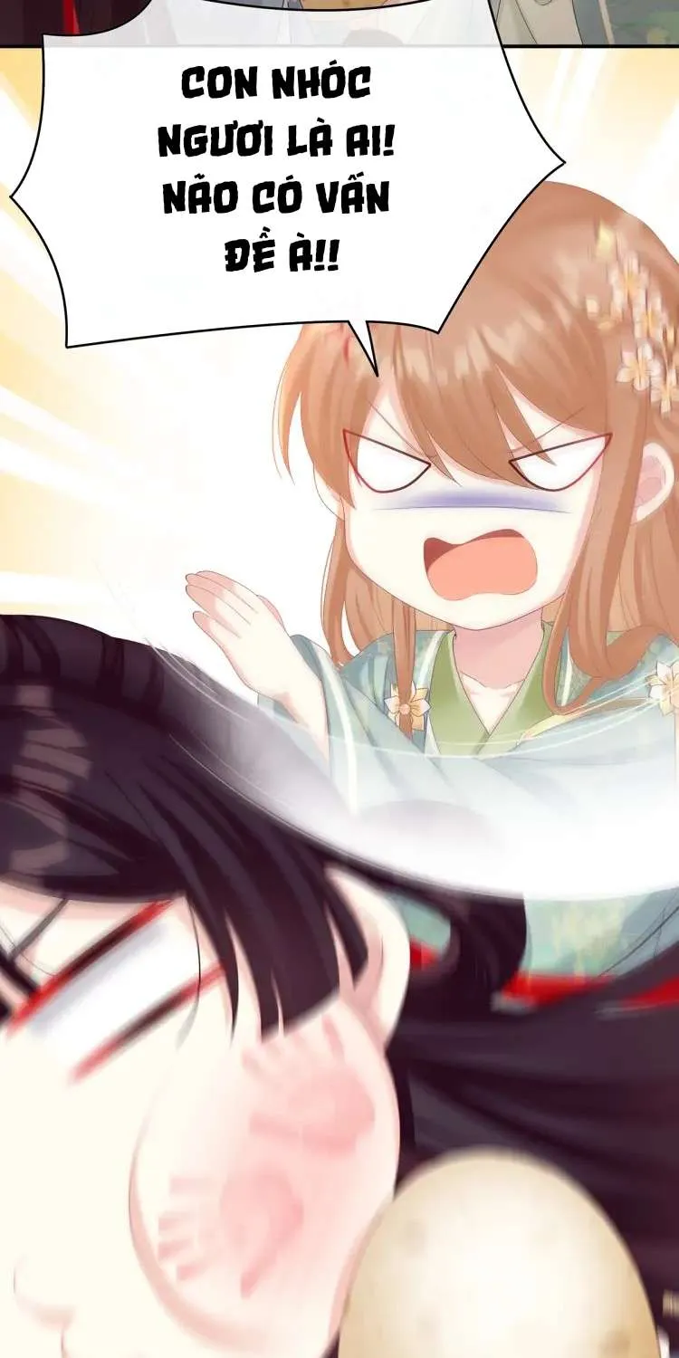 Kiều Phu Có Hỷ Chap 60 - Next Chap 61