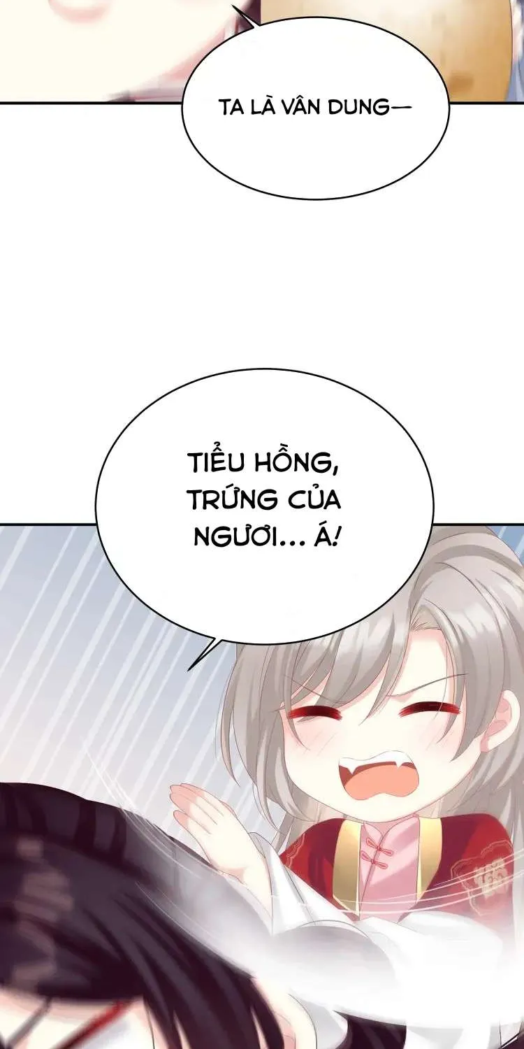 Kiều Phu Có Hỷ Chap 60 - Next Chap 61