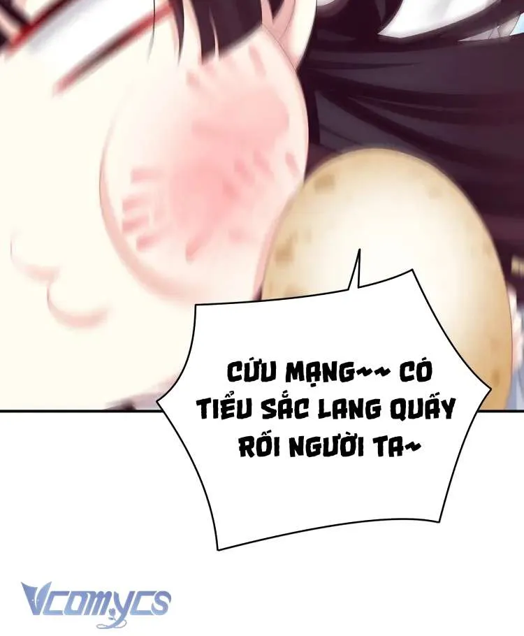 Kiều Phu Có Hỷ Chap 60 - Next Chap 61