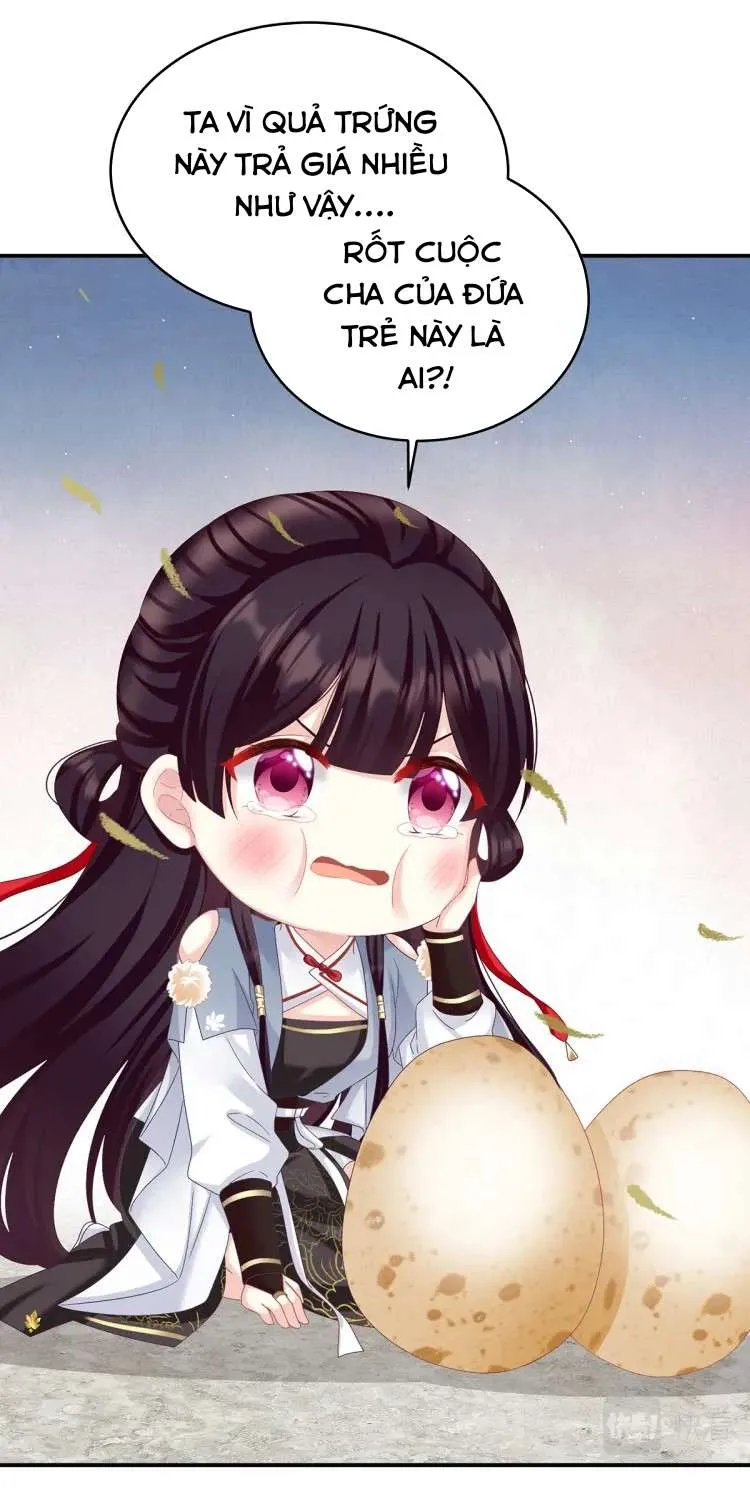 Kiều Phu Có Hỷ Chap 60 - Next Chap 61