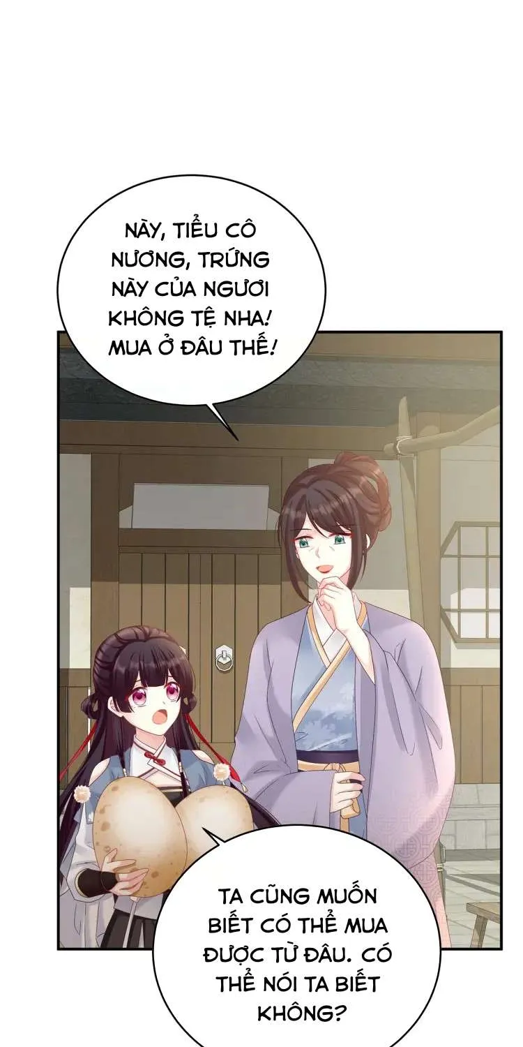 Kiều Phu Có Hỷ Chap 60 - Next Chap 61
