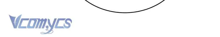 Kiều Phu Có Hỷ Chap 60 - Next Chap 61