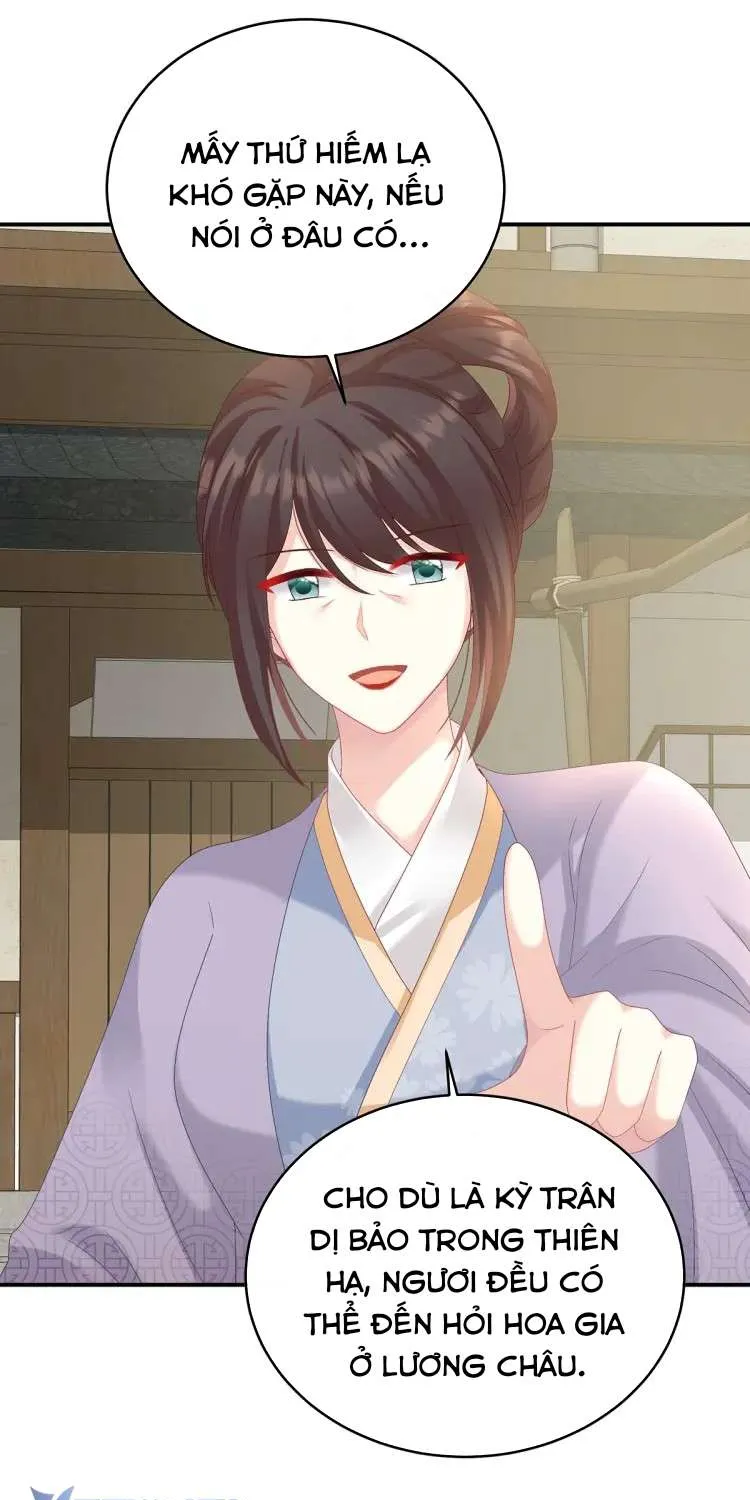 Kiều Phu Có Hỷ Chap 60 - Next Chap 61