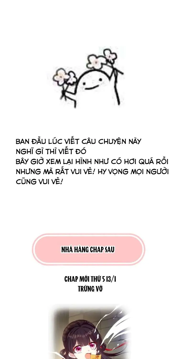Kiều Phu Có Hỷ Chap 60 - Next Chap 61