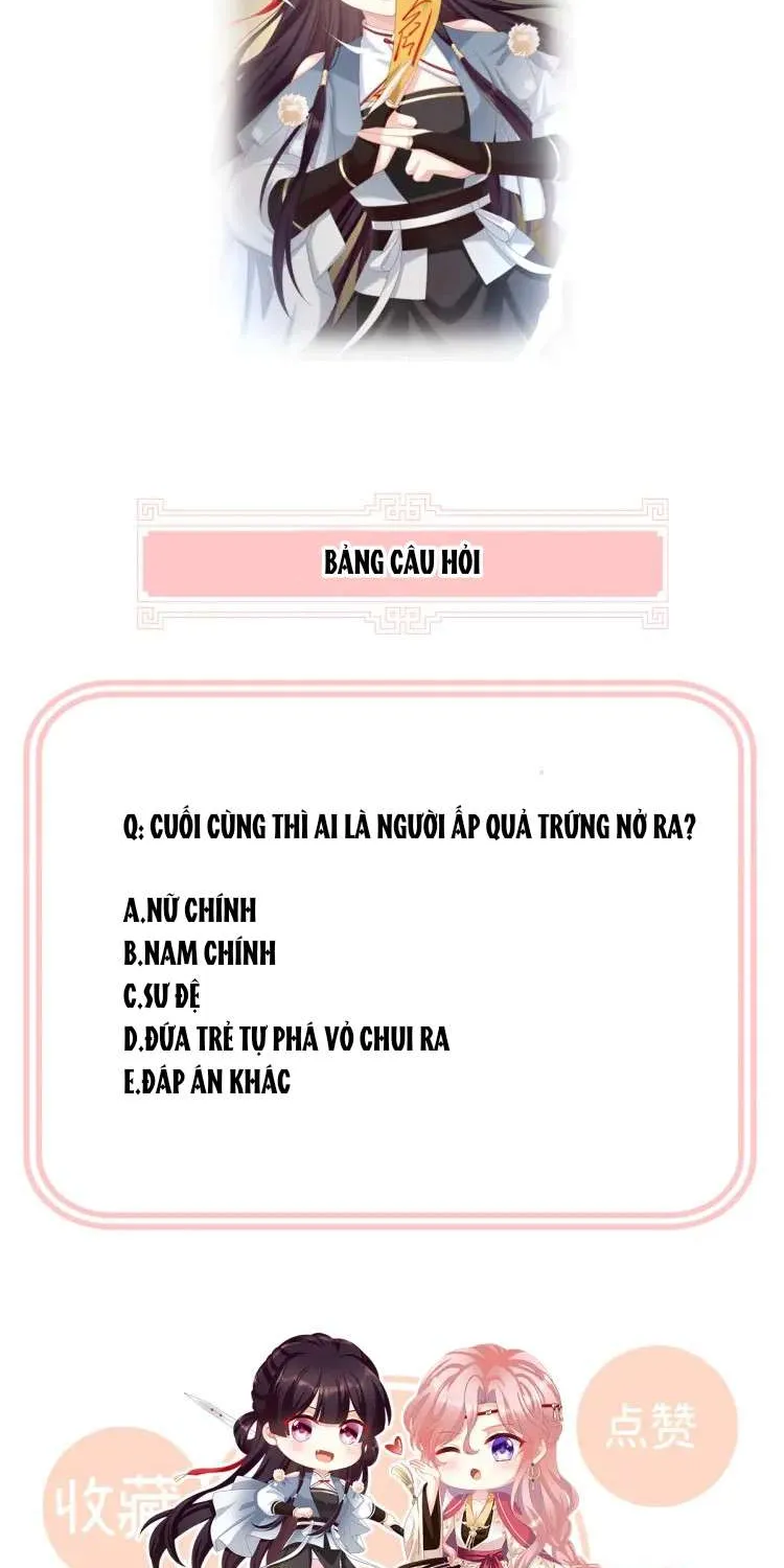 Kiều Phu Có Hỷ Chap 60 - Next Chap 61