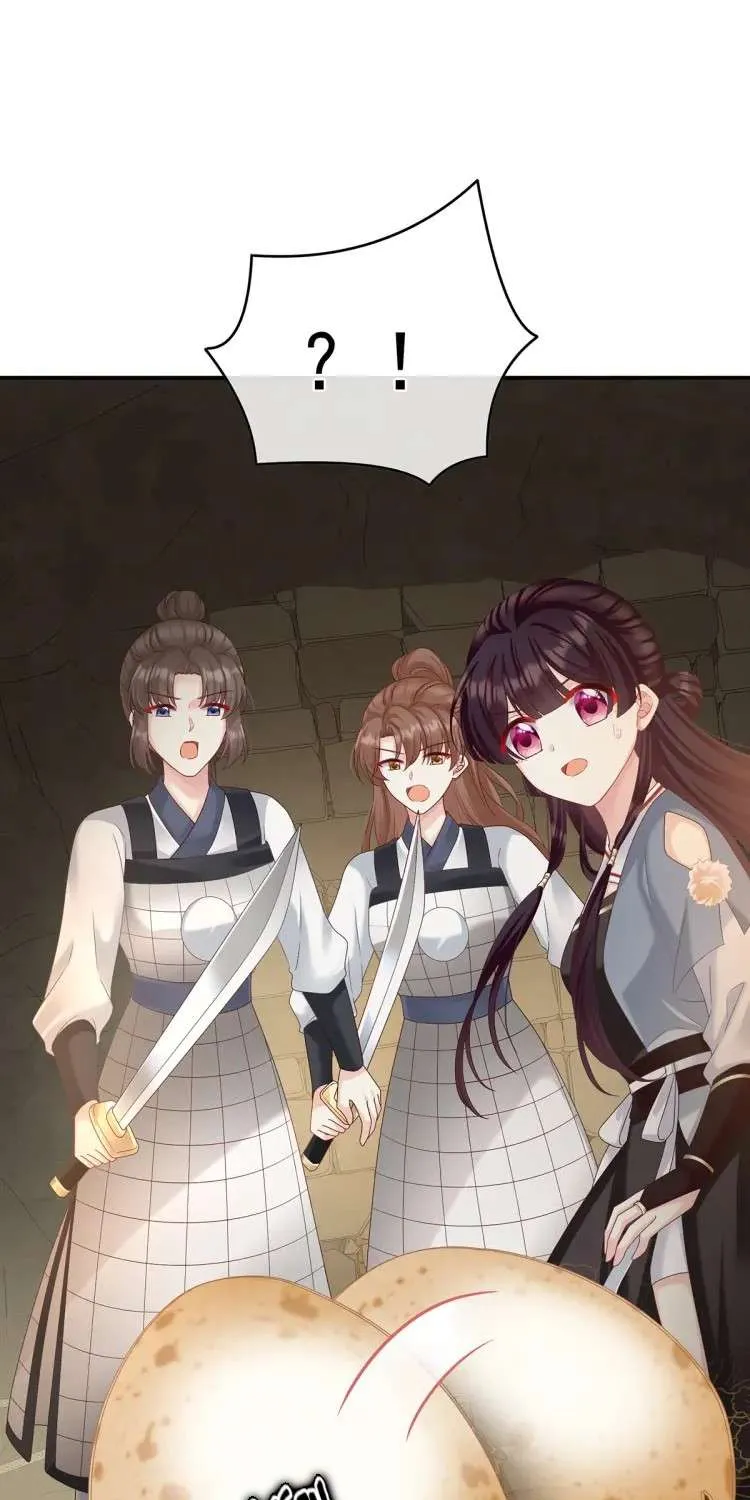 Kiều Phu Có Hỷ Chap 62 - Next Chap 63