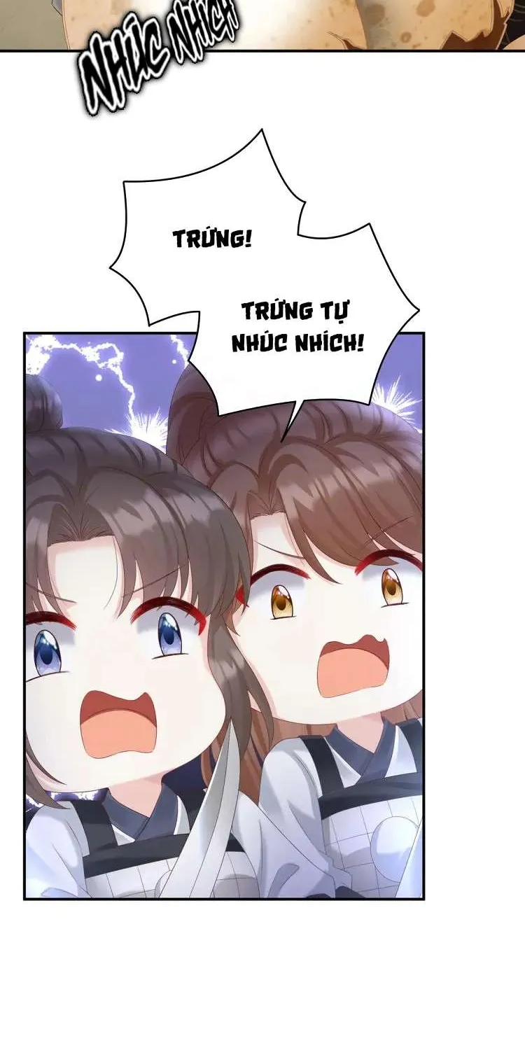 Kiều Phu Có Hỷ Chap 62 - Next Chap 63