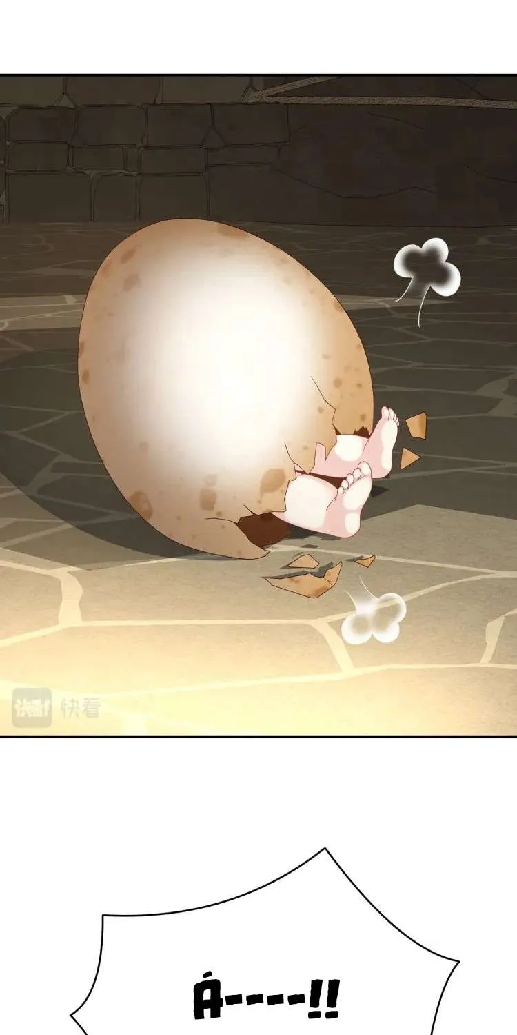 Kiều Phu Có Hỷ Chap 62 - Next Chap 63