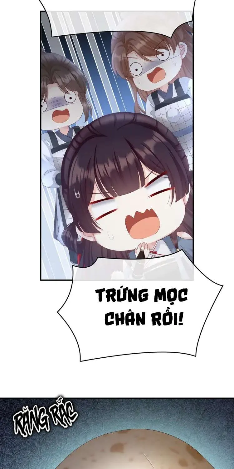 Kiều Phu Có Hỷ Chap 62 - Next Chap 63