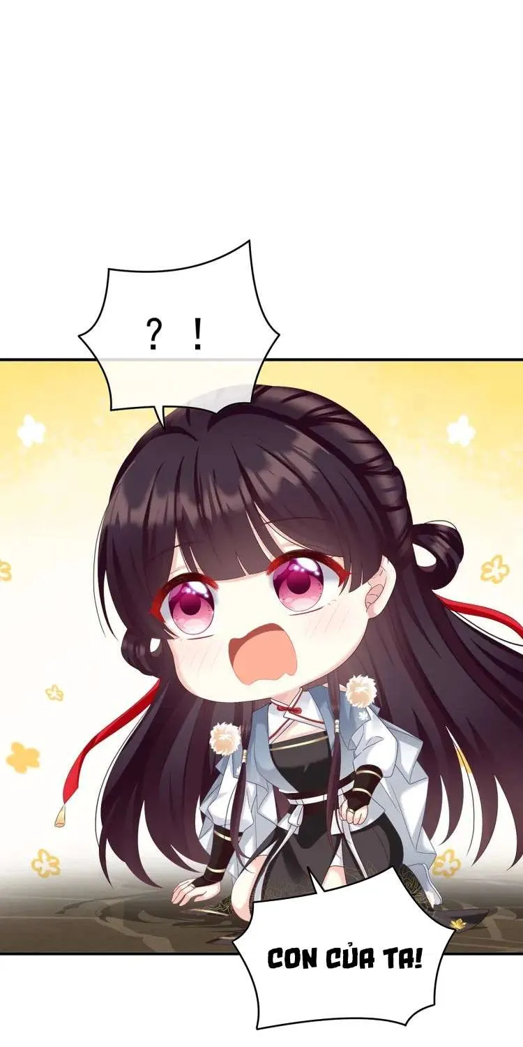 Kiều Phu Có Hỷ Chap 62 - Next Chap 63