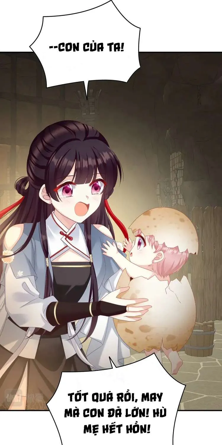 Kiều Phu Có Hỷ Chap 62 - Next Chap 63