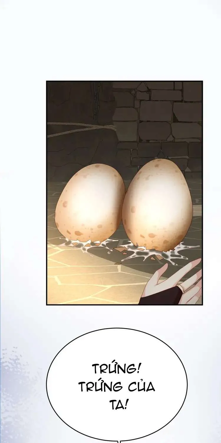 Kiều Phu Có Hỷ Chap 62 - Next Chap 63