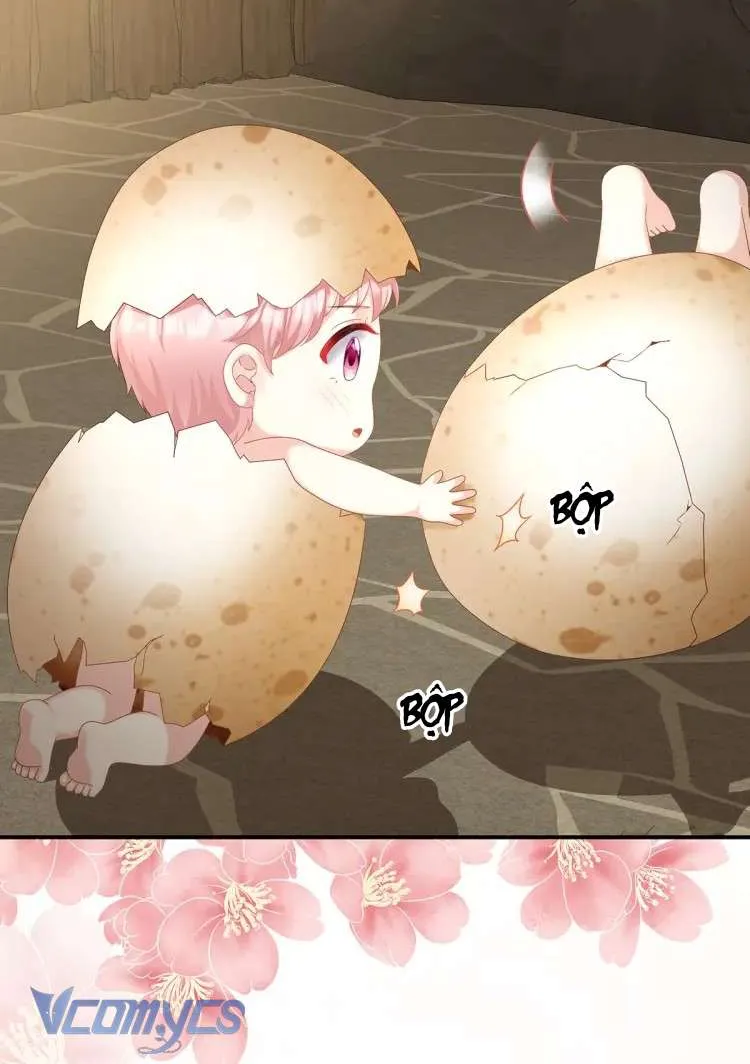 Kiều Phu Có Hỷ Chap 62 - Next Chap 63