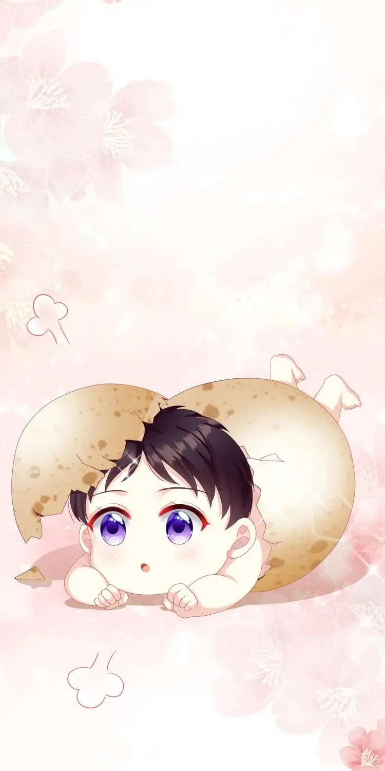 Kiều Phu Có Hỷ Chap 62 - Next Chap 63