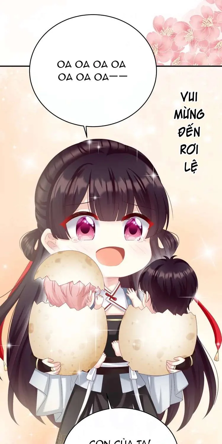 Kiều Phu Có Hỷ Chap 62 - Next Chap 63