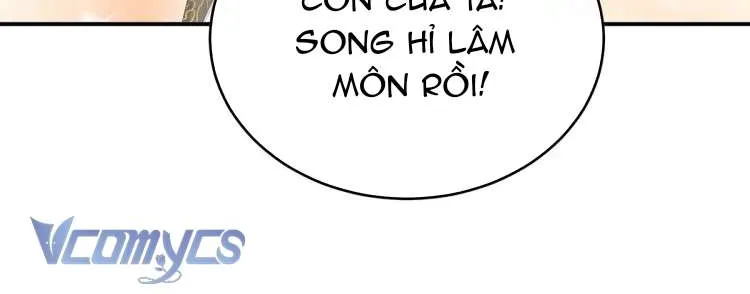 Kiều Phu Có Hỷ Chap 62 - Next Chap 63