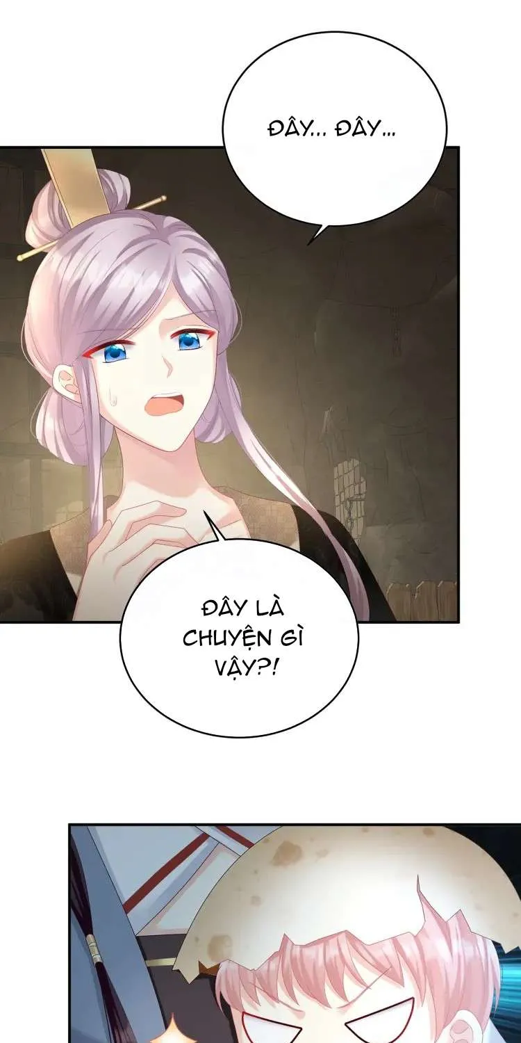 Kiều Phu Có Hỷ Chap 62 - Next Chap 63