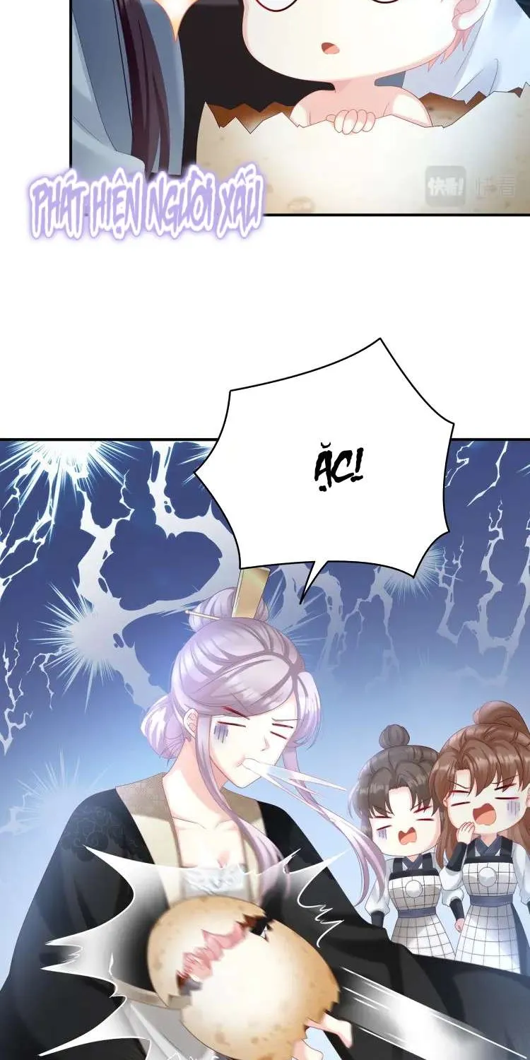 Kiều Phu Có Hỷ Chap 62 - Next Chap 63