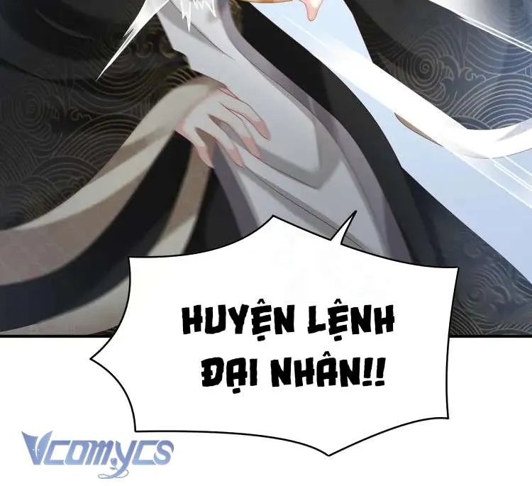 Kiều Phu Có Hỷ Chap 62 - Next Chap 63