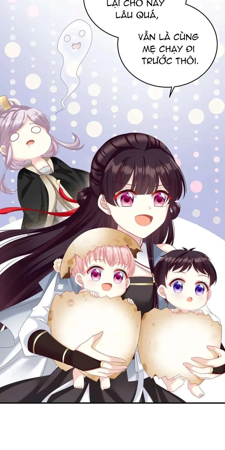 Kiều Phu Có Hỷ Chap 62 - Next Chap 63