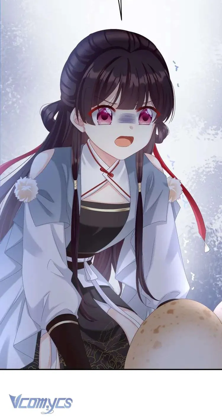 Kiều Phu Có Hỷ Chap 62 - Next Chap 63