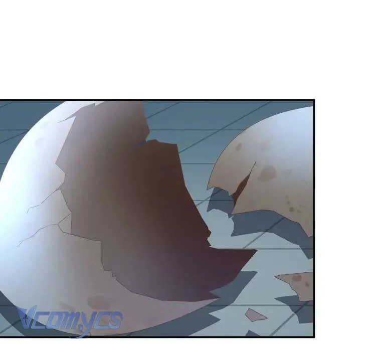 Kiều Phu Có Hỷ Chap 62 - Next Chap 63