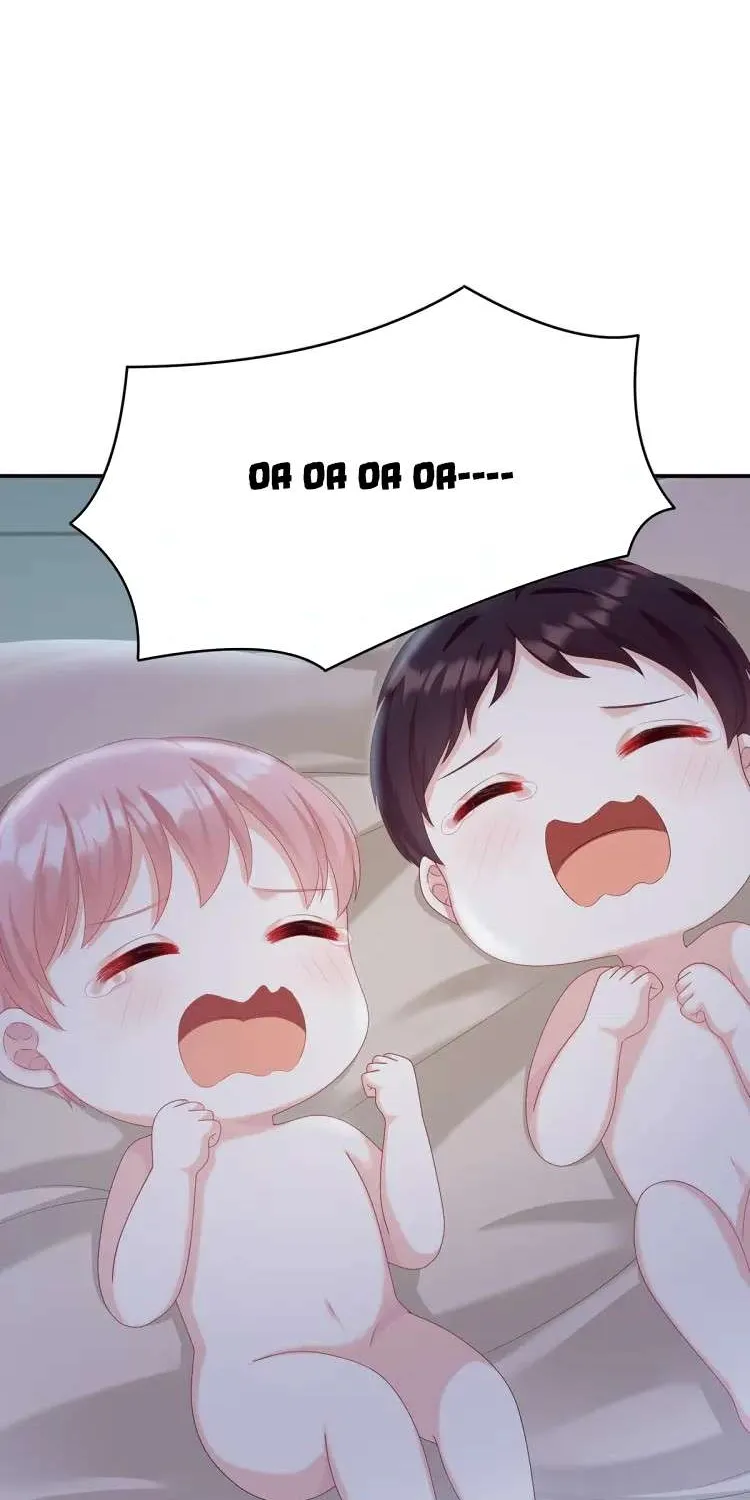 Kiều Phu Có Hỷ Chap 62 - Next Chap 63