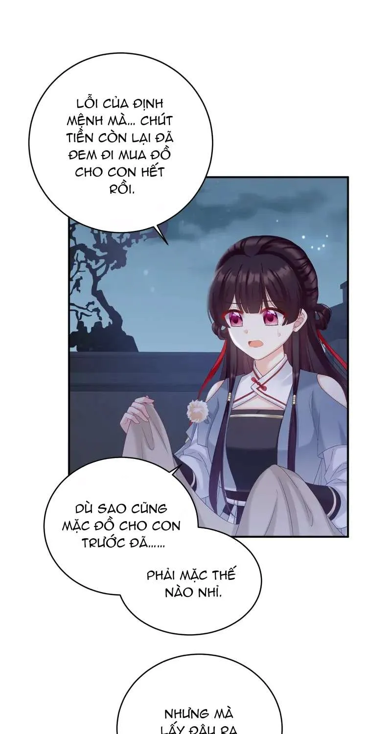 Kiều Phu Có Hỷ Chap 62 - Next Chap 63