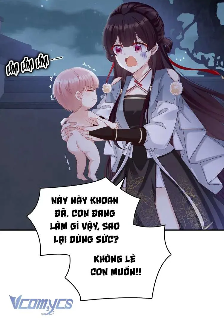 Kiều Phu Có Hỷ Chap 62 - Next Chap 63