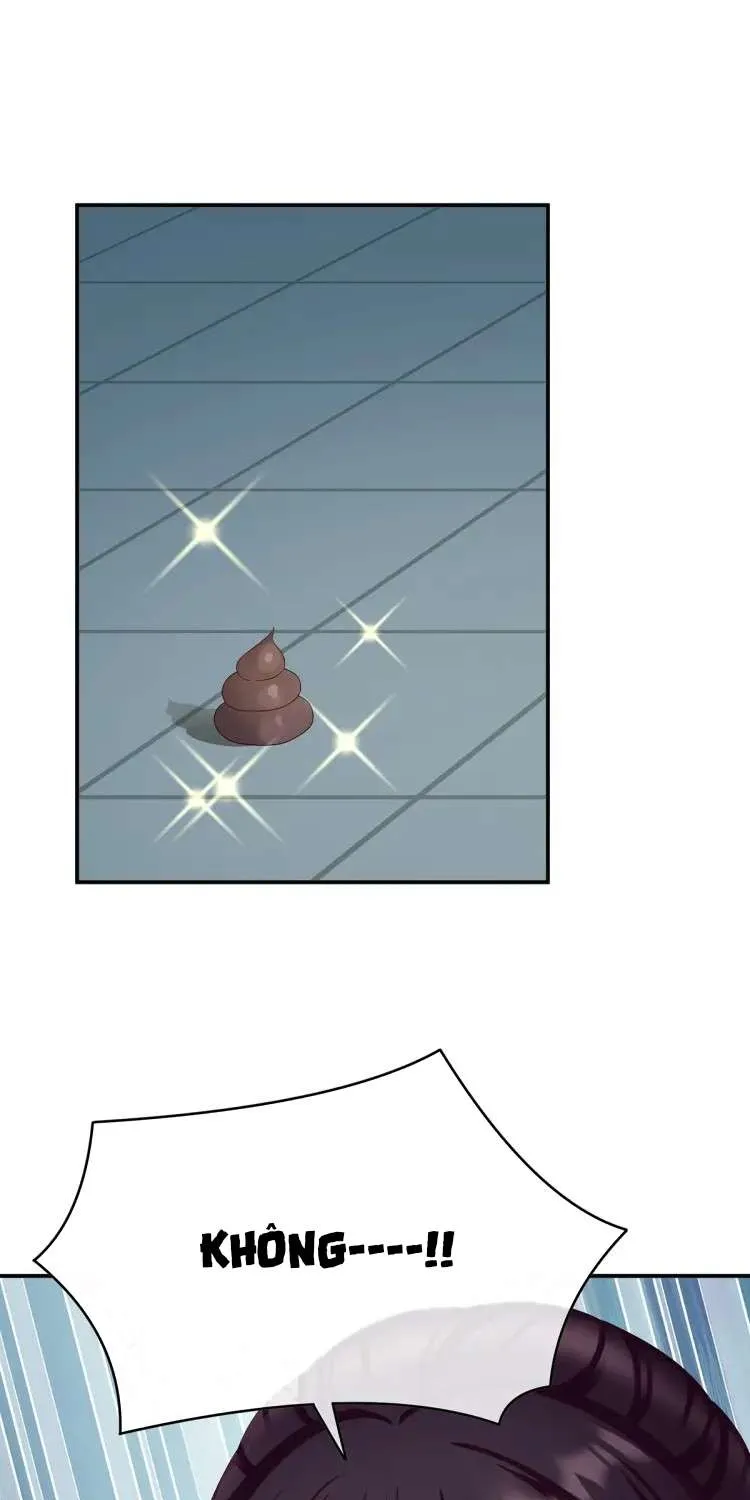 Kiều Phu Có Hỷ Chap 62 - Next Chap 63