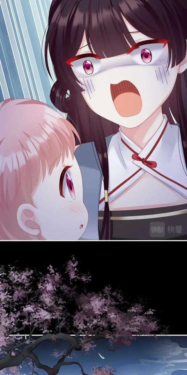 Kiều Phu Có Hỷ Chap 62 - Next Chap 63