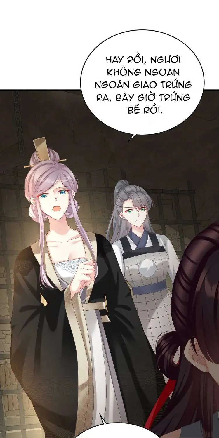 Kiều Phu Có Hỷ Chap 62 - Next Chap 63