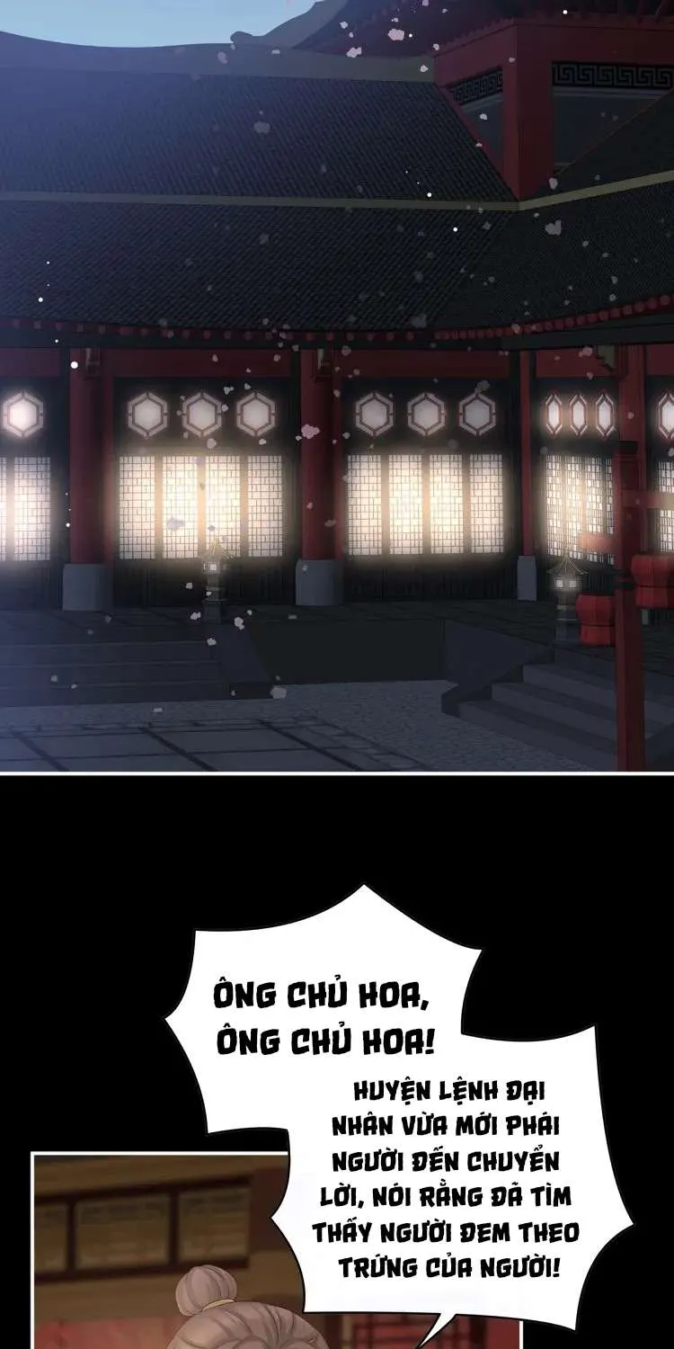 Kiều Phu Có Hỷ Chap 62 - Next Chap 63