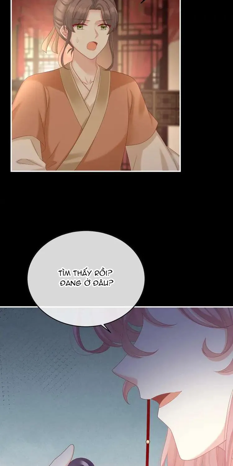 Kiều Phu Có Hỷ Chap 62 - Next Chap 63