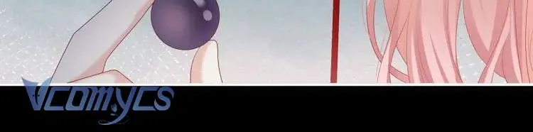 Kiều Phu Có Hỷ Chap 62 - Next Chap 63