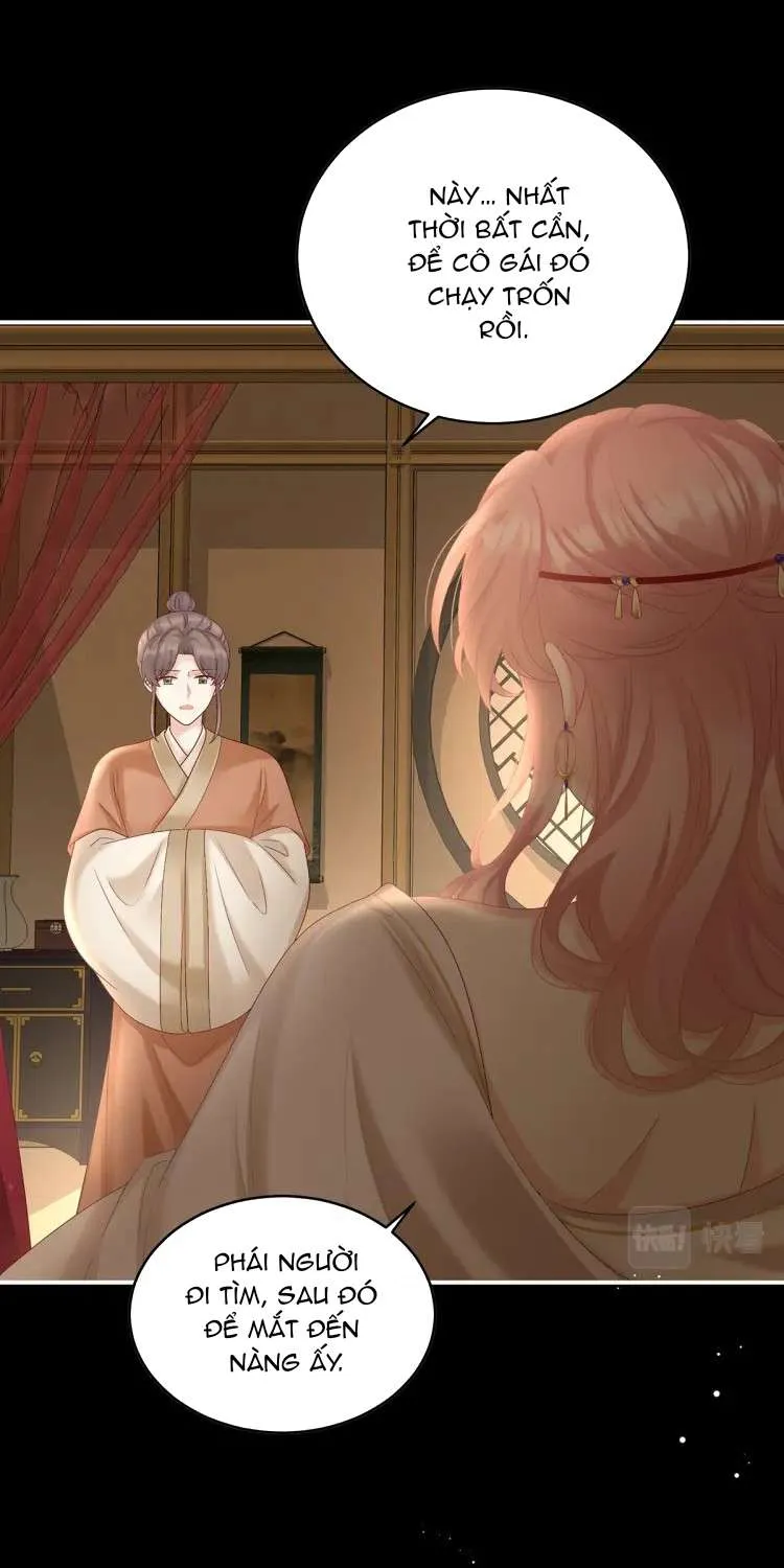 Kiều Phu Có Hỷ Chap 62 - Next Chap 63