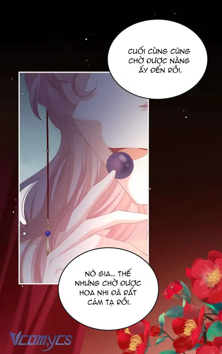 Kiều Phu Có Hỷ Chap 62 - Next Chap 63