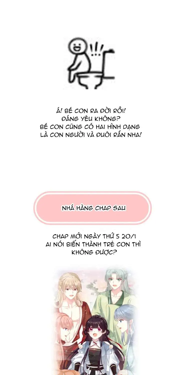 Kiều Phu Có Hỷ Chap 62 - Next Chap 63