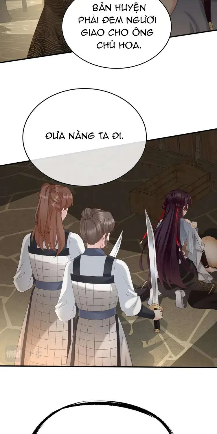 Kiều Phu Có Hỷ Chap 62 - Next Chap 63