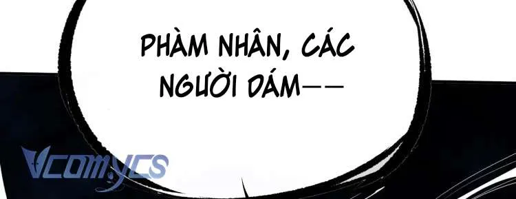 Kiều Phu Có Hỷ Chap 62 - Next Chap 63