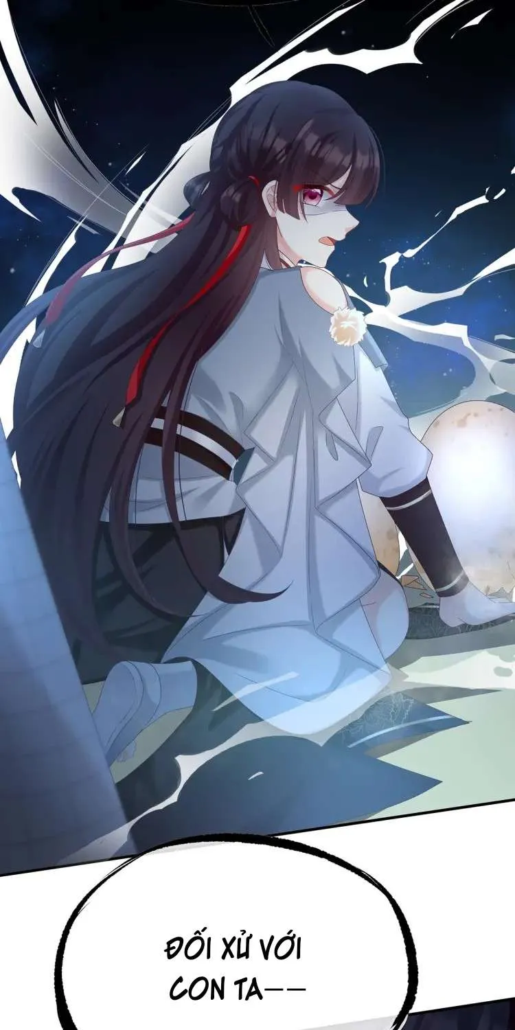 Kiều Phu Có Hỷ Chap 62 - Next Chap 63