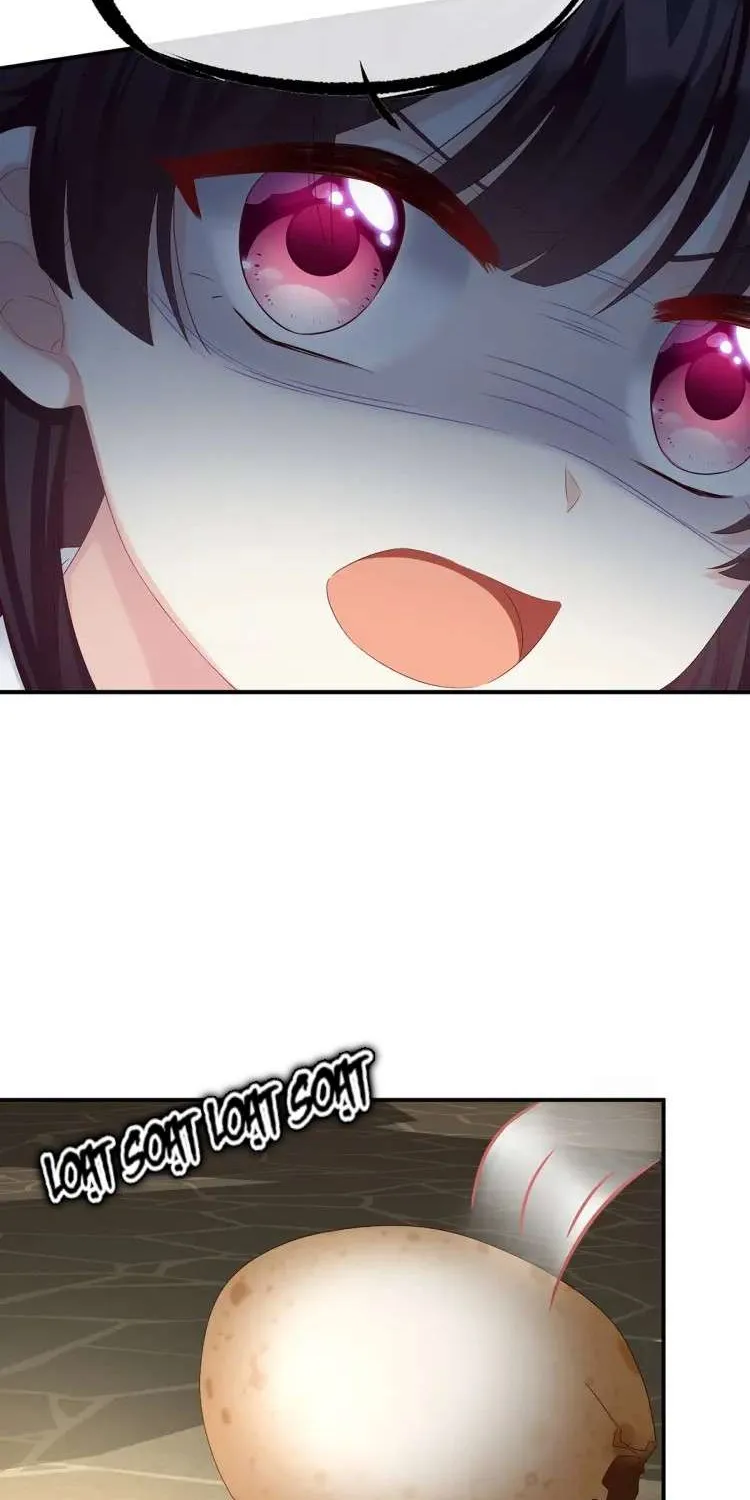 Kiều Phu Có Hỷ Chap 62 - Next Chap 63