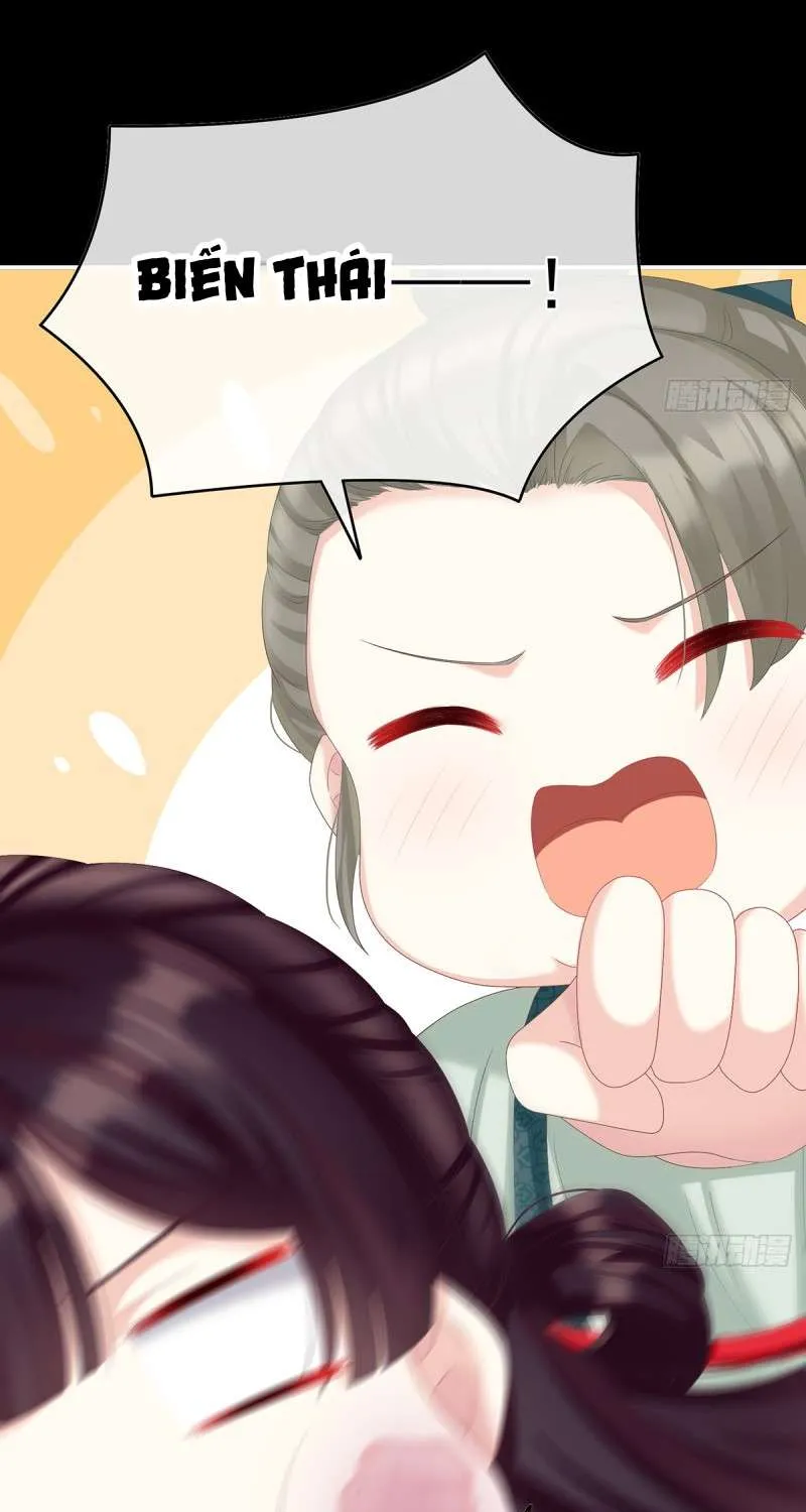 Kiều Phu Có Hỷ Chap 63 - Next Chap 64