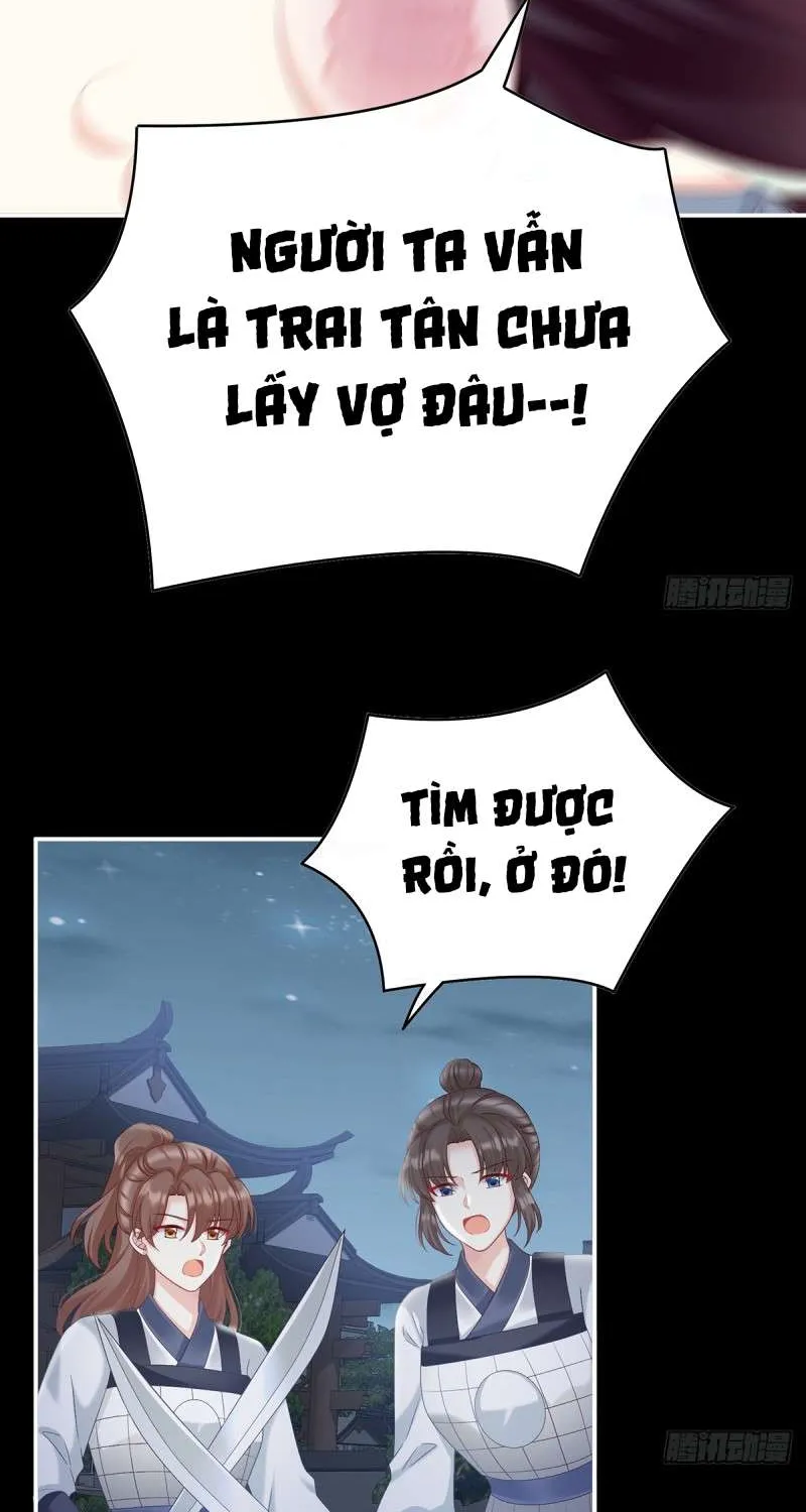 Kiều Phu Có Hỷ Chap 63 - Next Chap 64