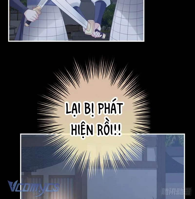 Kiều Phu Có Hỷ Chap 63 - Next Chap 64