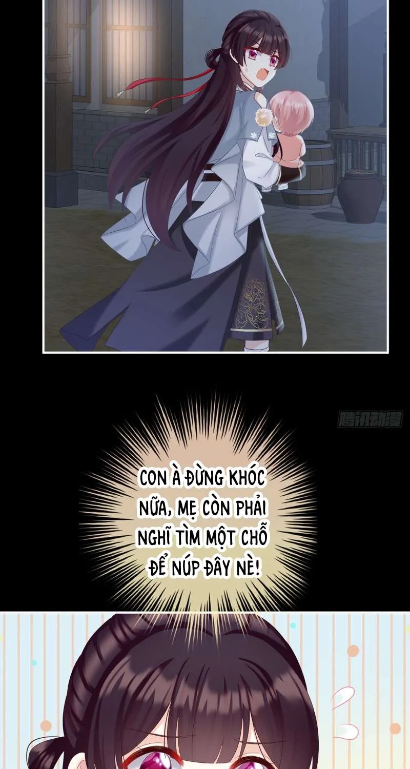 Kiều Phu Có Hỷ Chap 63 - Next Chap 64