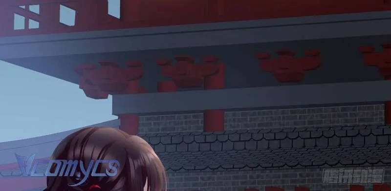 Kiều Phu Có Hỷ Chap 63 - Next Chap 64