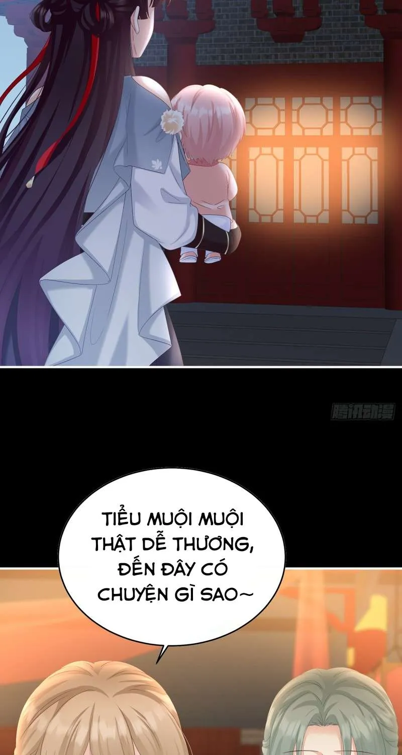 Kiều Phu Có Hỷ Chap 63 - Next Chap 64