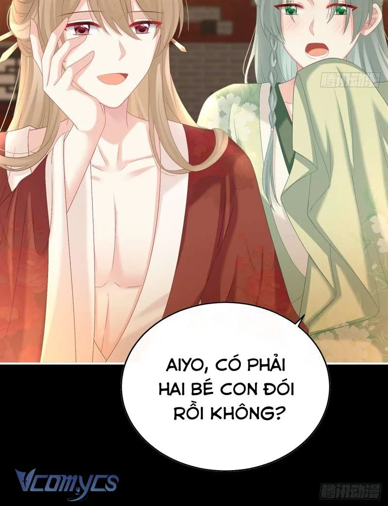 Kiều Phu Có Hỷ Chap 63 - Next Chap 64